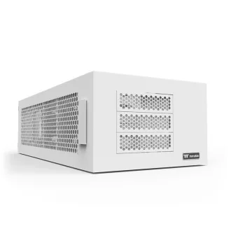Thermaltake AX100 Rack Fehér