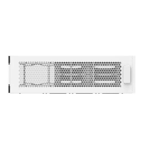 Thermaltake AX100 Rack Fehér