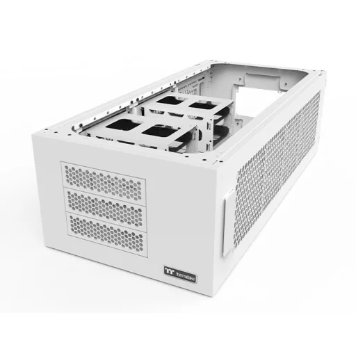 Thermaltake AX100 Rack Fehér