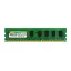 Silicon Power SP004GLLTU160N02 4 GB 1 x 4 GB DDR3L 240-pin DIMM