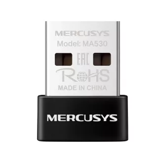 Mercusys MA530 hálózati kártya Bluetooth