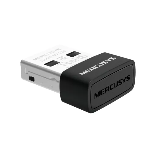 Mercusys MA530 hálózati kártya Bluetooth