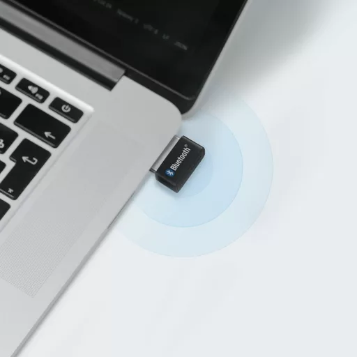 Mercusys MA530 hálózati kártya Bluetooth