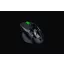 Razer Basilisk V3 X HyperSpeed egér Játék Jobbkezes Bluetooth Optikai 18000 DPI
