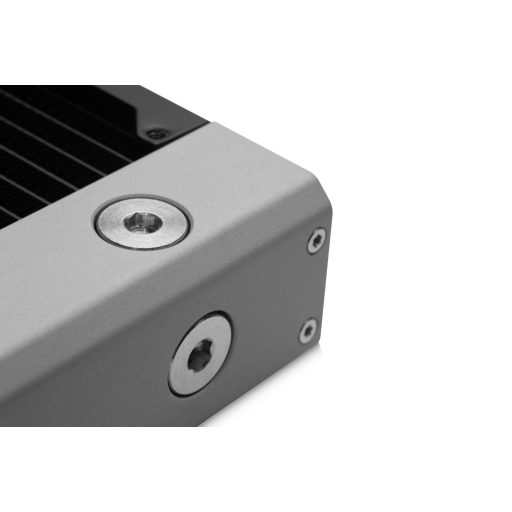 EK 3831109898895 alkatrész vagy tartozék számítógép hűtésrendszerhez Szerelőkészlet