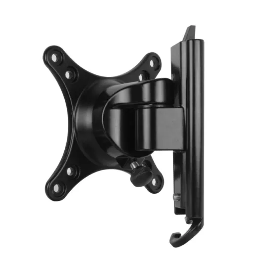 ARCTIC W1A 109,2 cm (43") Fali Fekete