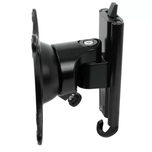 ARCTIC W1A 109,2 cm (43") Fali Fekete