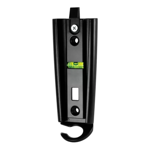 ARCTIC W1A 109,2 cm (43") Fali Fekete