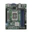 Asrock Z690D4ID-2T/G5/X550 Intel Z690 LGA 1700 mini ITX