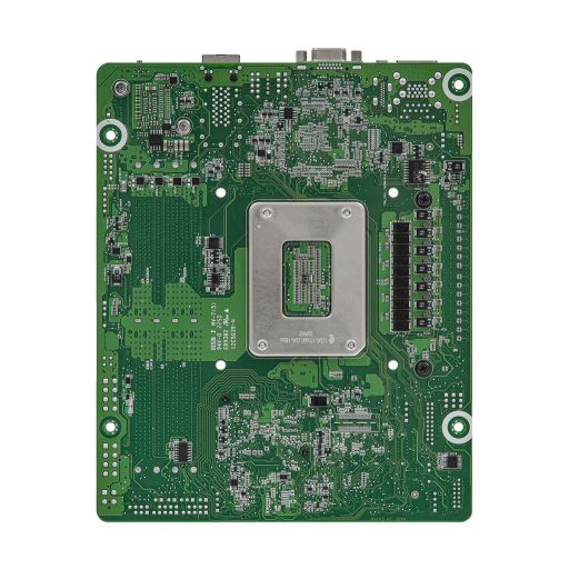 Asrock Z690D4ID-2T/G5/X550 Intel Z690 LGA 1700 mini ITX