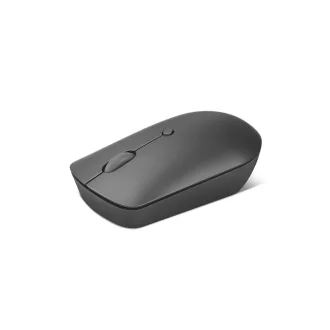   Lenovo 540 egér Kétkezes Vezeték nélküli RF Optikai 2400 DPI