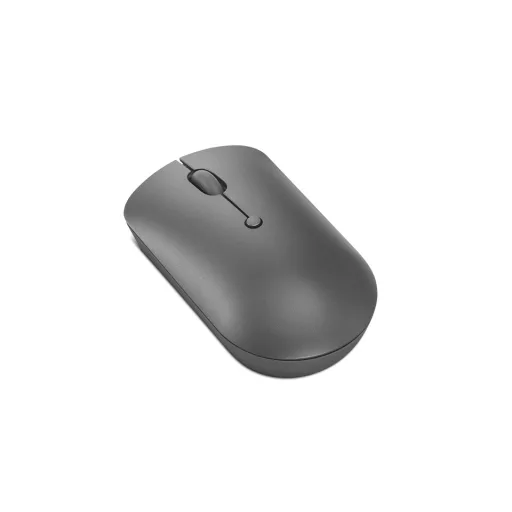 Lenovo 540 egér Kétkezes Vezeték nélküli RF Optikai 2400 DPI