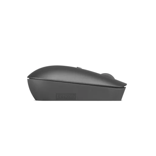 Lenovo 540 egér Kétkezes Vezeték nélküli RF Optikai 2400 DPI