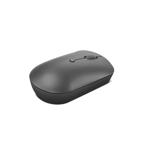 Lenovo 540 egér Kétkezes Vezeték nélküli RF Optikai 2400 DPI