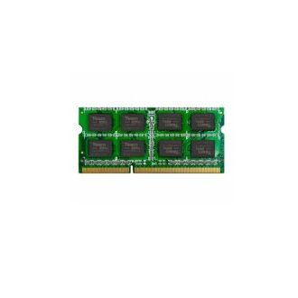 Team Group 4GB DDR3L SO-DIMM 1 x 4 GB