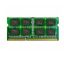Team Group 4GB DDR3L SO-DIMM 1 x 4 GB