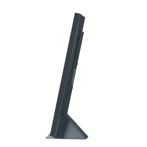 Zalman Z10 DS Midi Tower Fekete
