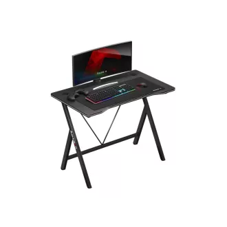 Huzaro Hero 1.4 Fekete