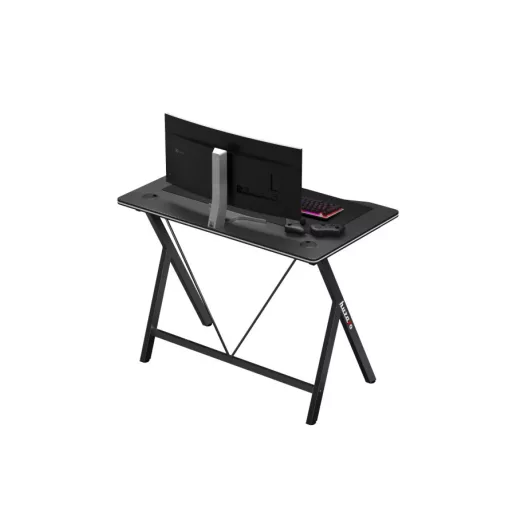 Huzaro Hero 1.4 Fekete