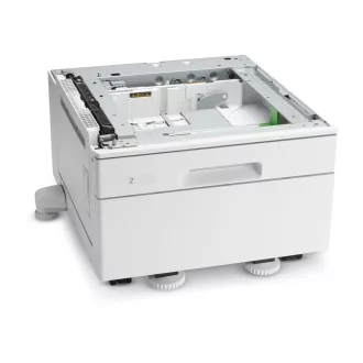 Xerox 097S04907 tálca és adagoló Papírtálca 520 lapok