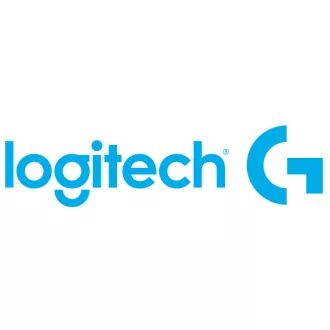   Logitech G 910-007295 egér Játék Kétkezes Vezeték nélküli RF Optikai 32000 DPI