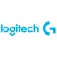 Logitech G 910-007295 egér Játék Kétkezes Vezeték nélküli RF Optikai 32000 DPI