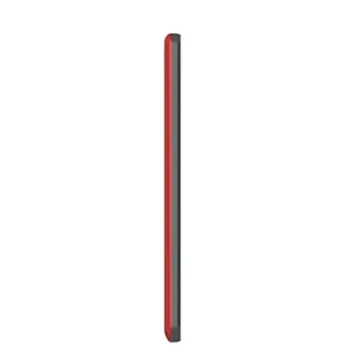 Solaris RED