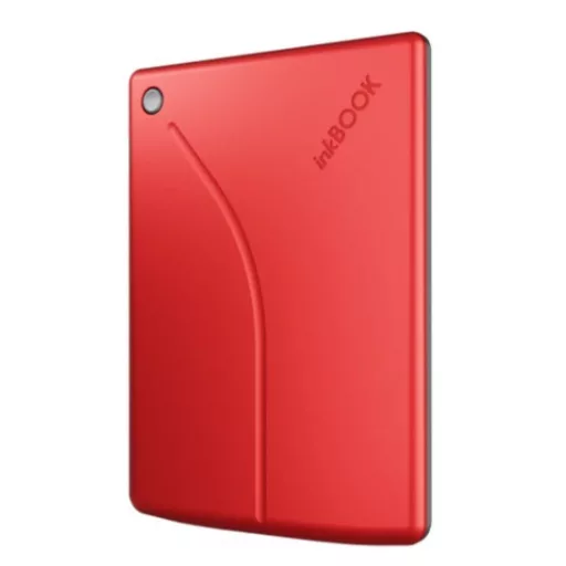 Solaris RED
