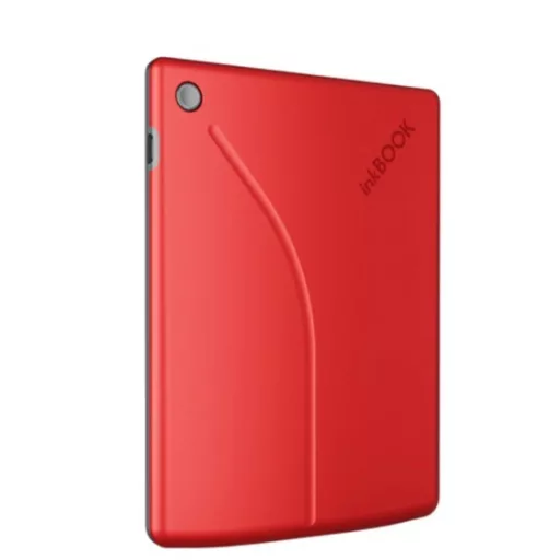 Solaris RED