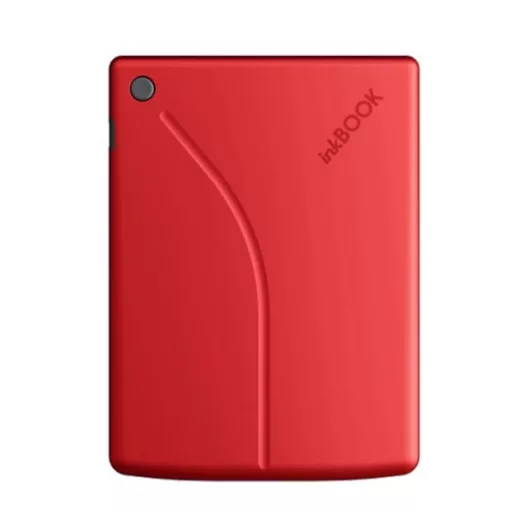 Solaris RED