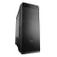 Modecom Oberon Pro Midi Tower Fekete