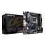 GIGABYTE B650M D3HP AMD B650 Socket AM5 Micro ATX