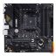 ASUS TUF GAMING B550M PLUS AMD B550 AM4 foglalat Micro ATX