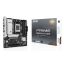 ASUS PRIME B850M-A-CSM AMD B850 Socket AM5 Micro ATX
