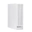 Chieftec BE-10W-300 Small Form Factor (SFF) Fehér 300 W