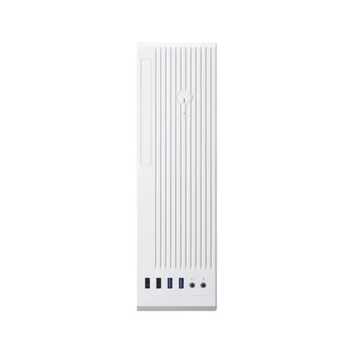 Chieftec BE-10W-300 Small Form Factor (SFF) Fehér 300 W