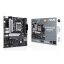 ASUS PRIME B650M-K AMD B650 Socket AM5 Micro ATX