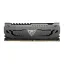 Patriot Memory Viper Steel PVS416G320C6 16 GB 1 x 16 GB DDR4 288-pin DIMM