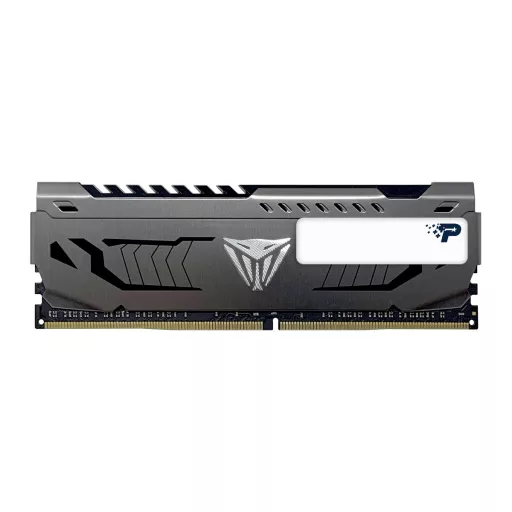 Patriot Memory Viper Steel PVS416G320C6 16 GB 1 x 16 GB DDR4 288-pin DIMM