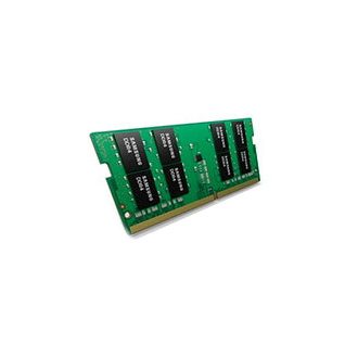 Samsung M471A2K43EB1-CWE 16 GB 1 x 16 GB DDR4