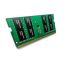 Samsung M471A2K43EB1-CWE 16 GB 1 x 16 GB DDR4