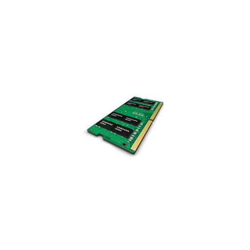 Samsung M471A2K43EB1-CWE 16 GB 1 x 16 GB DDR4