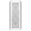 XPG VALOR AIR PLUS Midi Tower Fehér