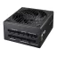 COUGAR CGRGLE-1000 1000 W 20+4 pin ATX ATX Fekete