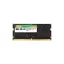 Silicon Power SP016GBSVU480F02 16 GB 1 x 16 GB DDR5 262-pin SO-DIMM ECC