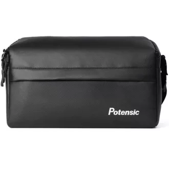 Potensic ATOM 2 Hordtáska