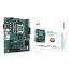 ASUS PRO A620M-C-CSM AMD A620 Socket AM5 Micro ATX
