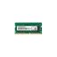 Transcend JM2666HSH-4G 4 GB 1 x 4 GB DDR4