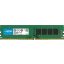 Crucial CT32G4DFD832A 32 GB 1 x 32 GB DDR4