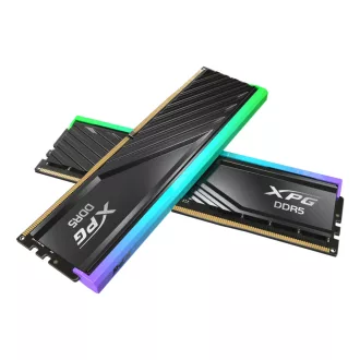 XPG LANCER BLADE RGB 48 GB 2 x 24 GB DDR5 288-pin DIMM